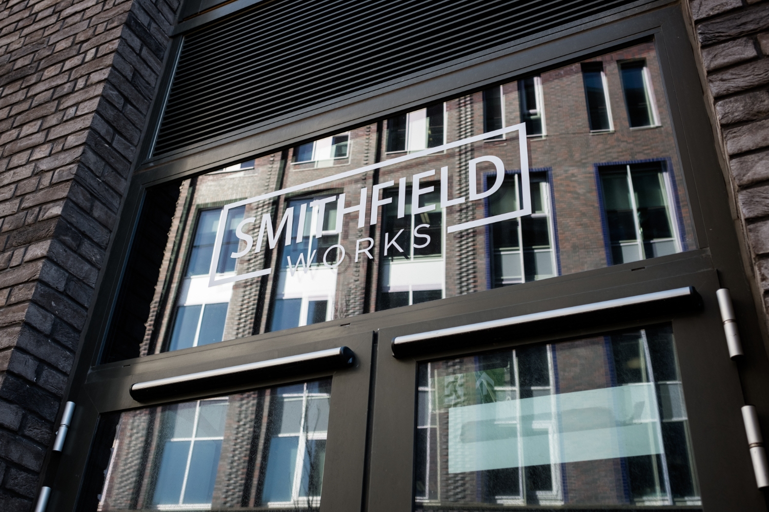 Smithfield Web (9)