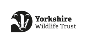 Yorkshire Wildlife Trust png