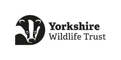 Yorkshire Wildlife Trust png