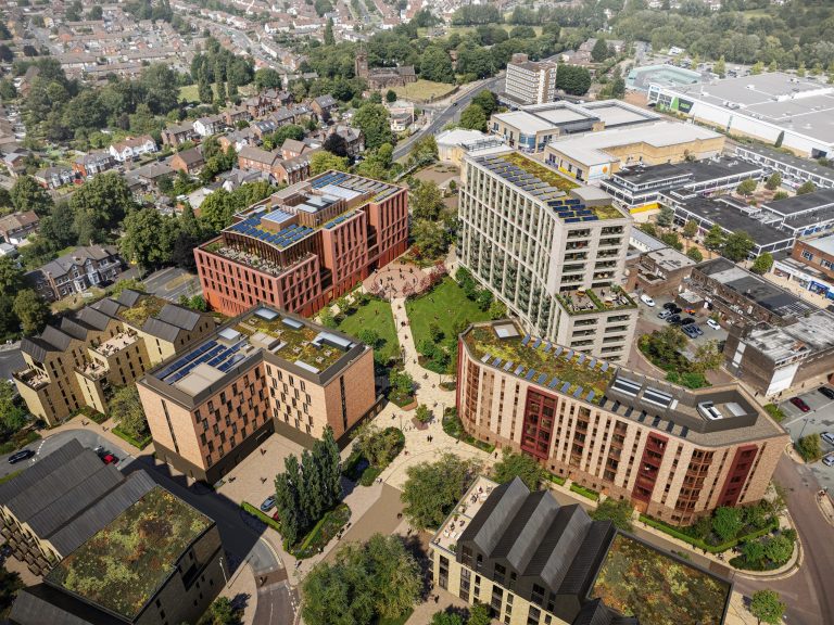 11250_5PLUS_HUYTON_MP_AERIAL_V03_High_Res