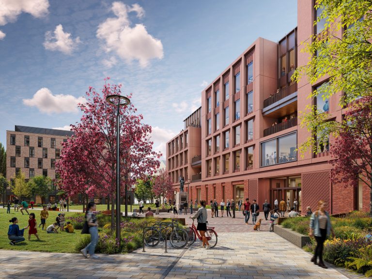 11250_5PLUS_HUYTON_MP_V01_High_Res