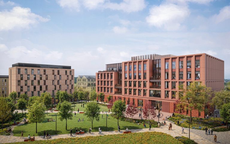 11250_5PLUS_HUYTON_MP_V02_High_Res