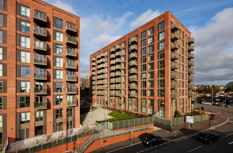 GENR8 ROCHDALE_HLA1697_HR