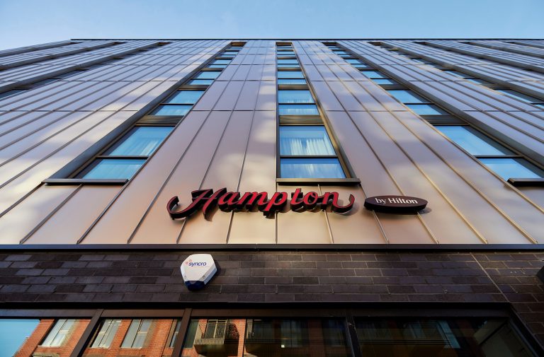 GENR8 ROCHDALE_HLA2186_HR