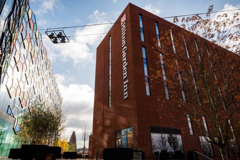 SL_DSE_Smithfield__SLV_3026