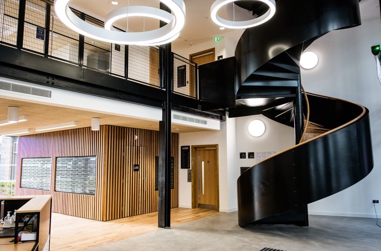 Smithfield Clayworks HiltonGardenInn Stoke on Trent 18 copy