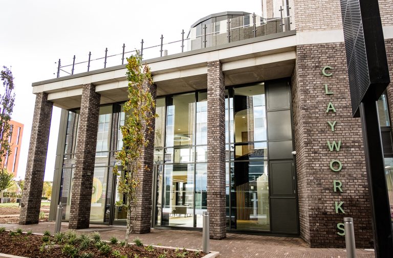 Smithfield Clayworks HiltonGardenInn Stoke on Trent 51 copy