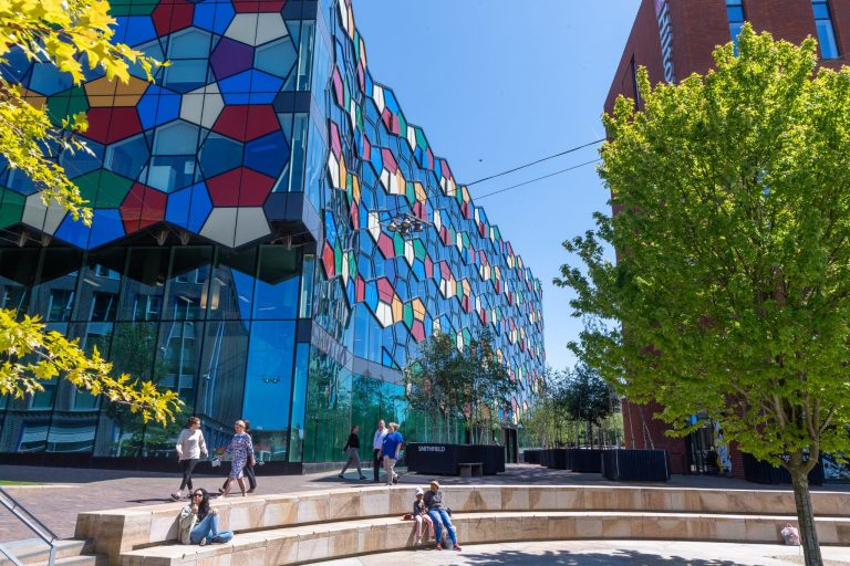 0b846ca5 a9aa 4d33 939a 86eb195f1d65