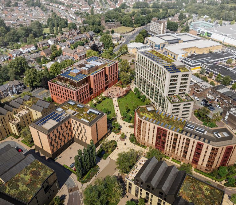 20001d23 a96d 455d b5ea 5fccb9597e9c