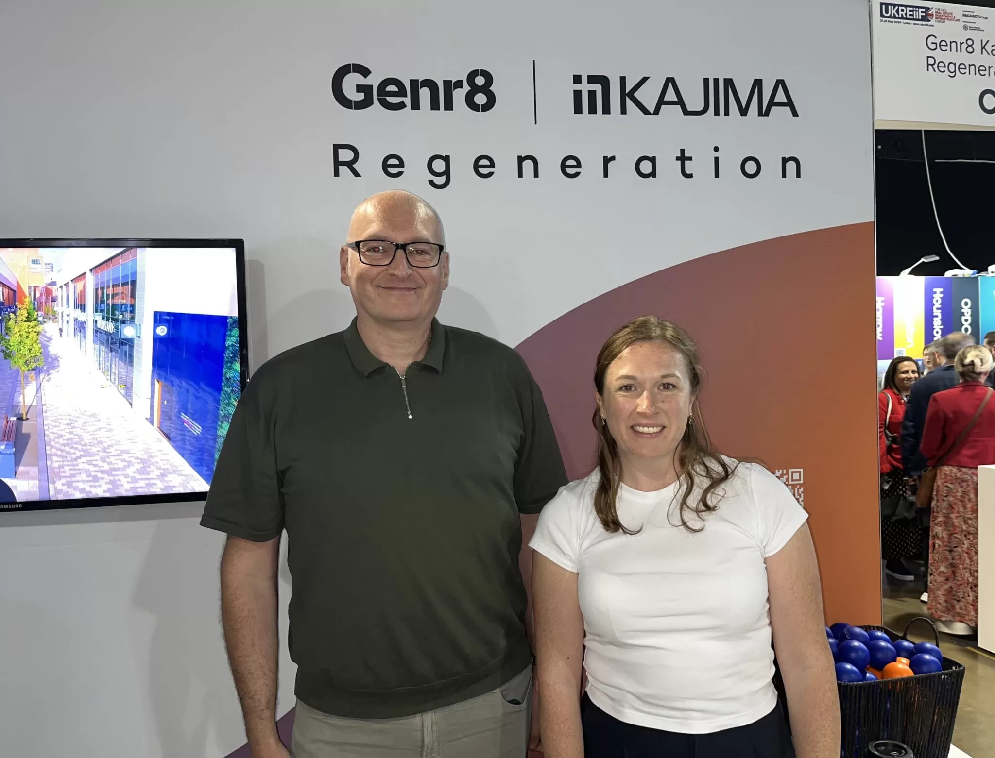 Andrew Fairest and Ellen Lockhart 2048×1561.jpg