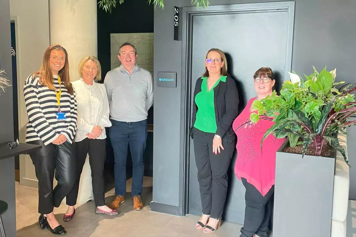 Barclays Team web.jpg