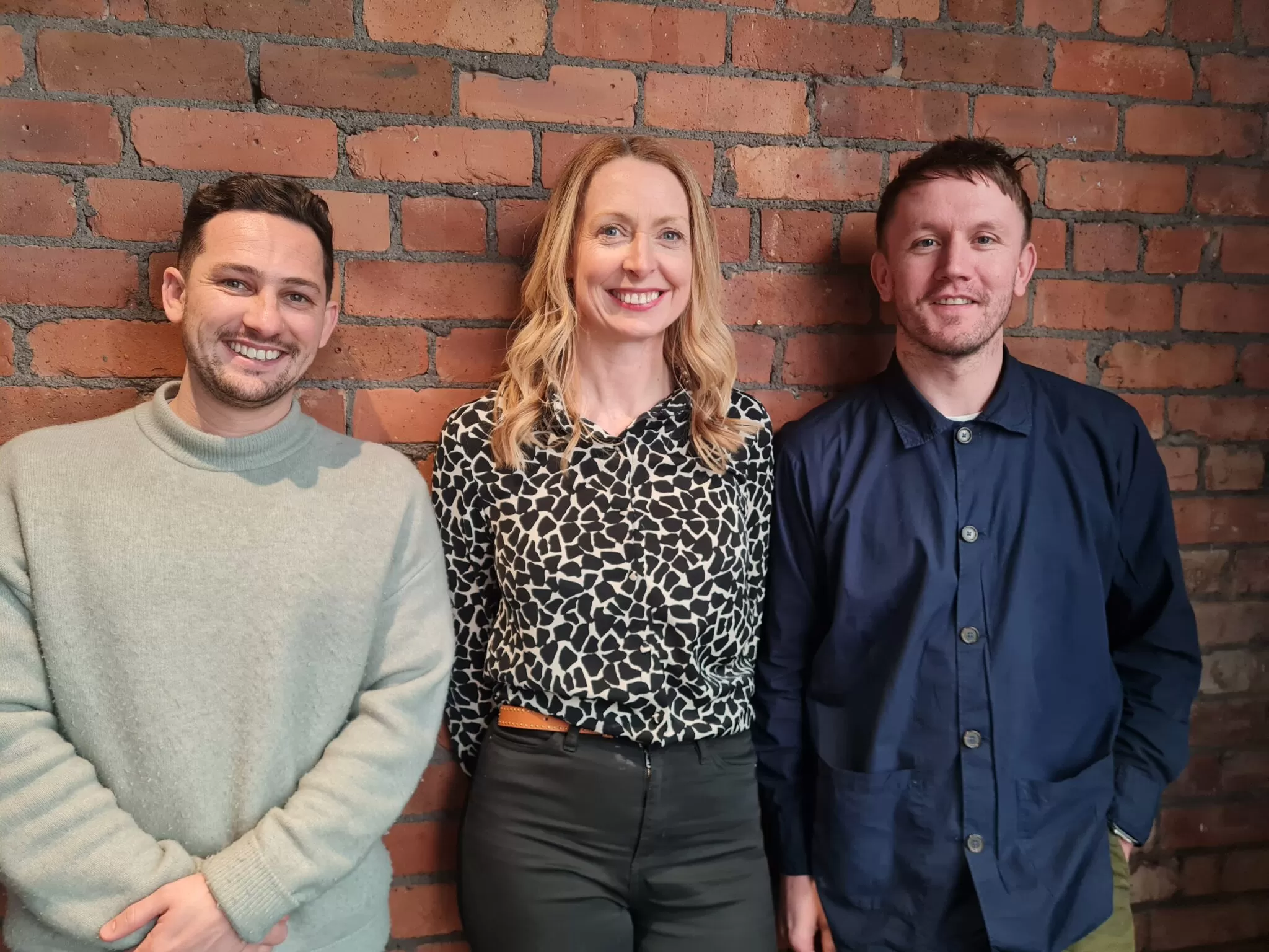 Promotion 2024 2048×1536.jpg