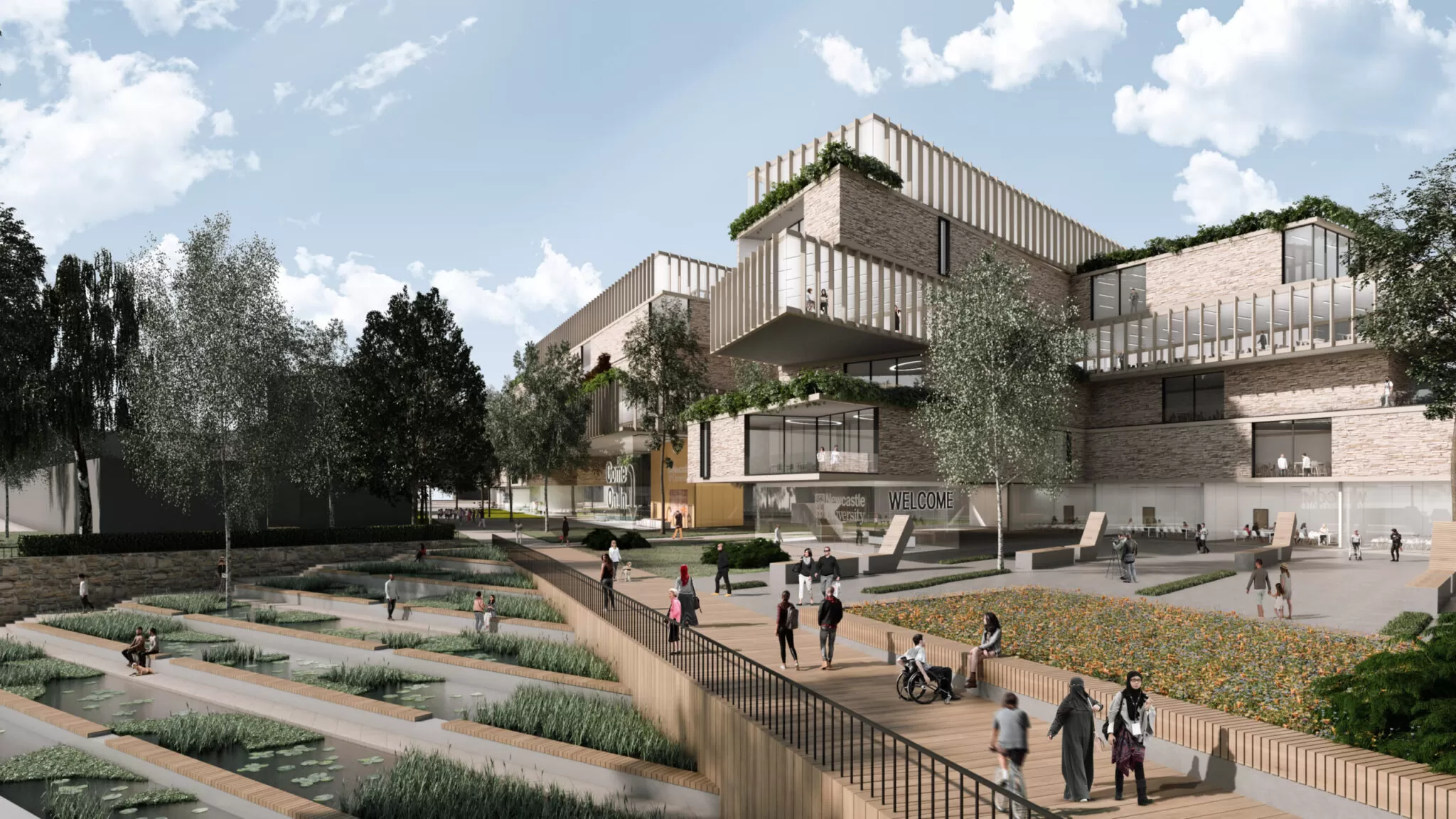 View 1 Final Scandi Filter scaled 2048×1152.jpg