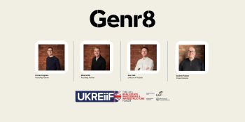 UKREiiF banner 2026 (1)
