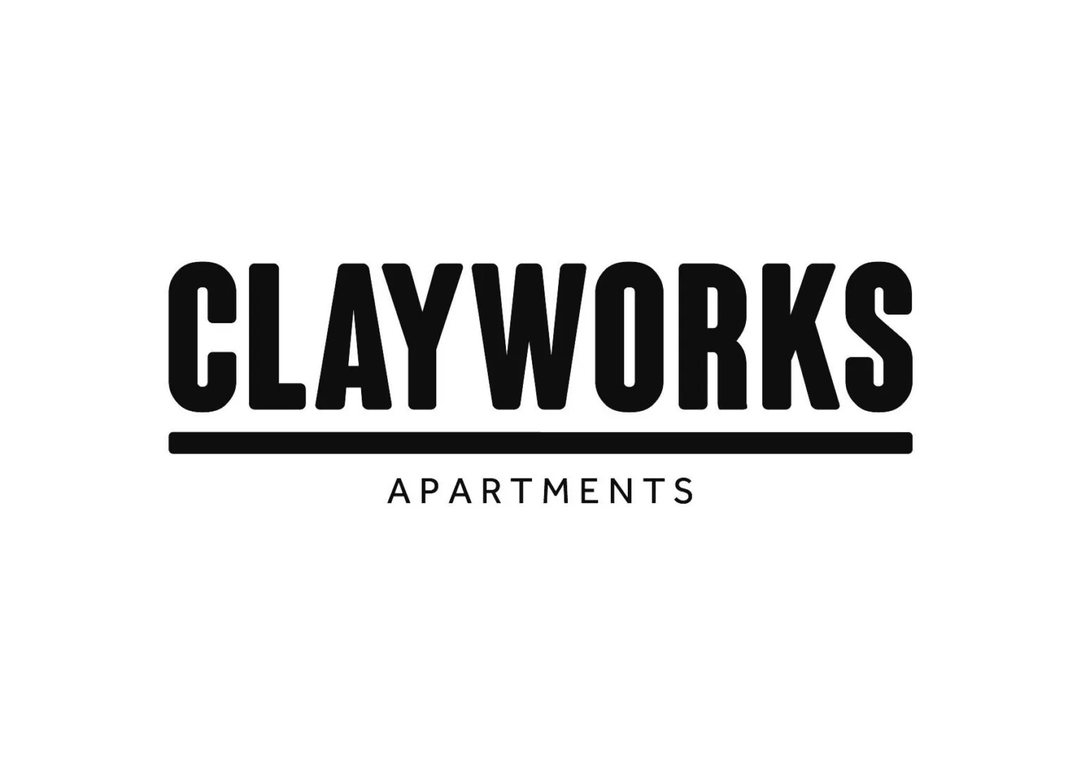 Clayworks logo