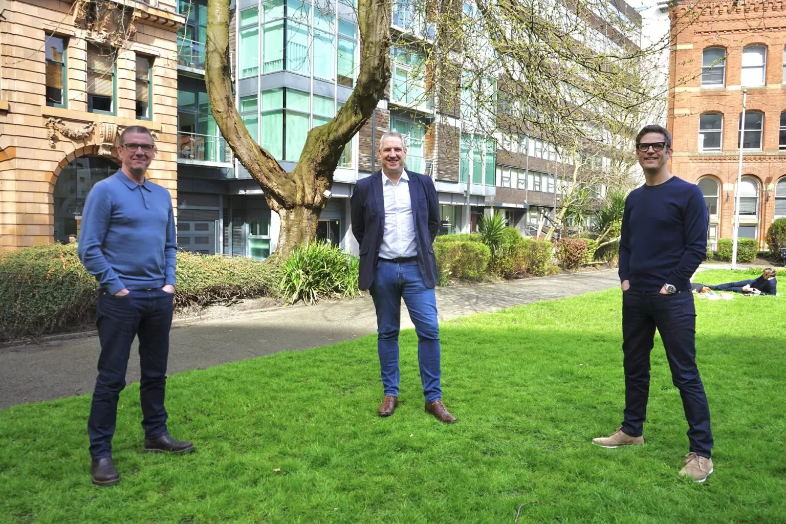 image00001 1 smaller