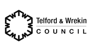 Telford BW