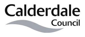 Calderdale BW