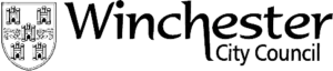 Winchester black png