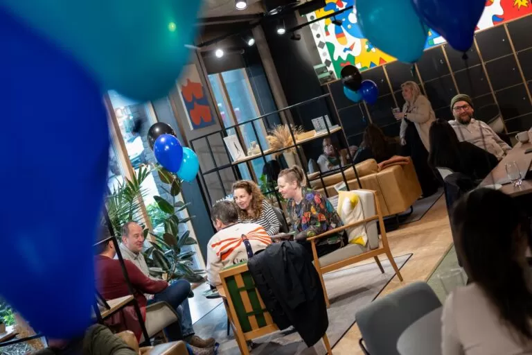 SW Birthday article header