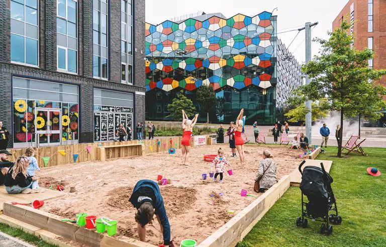 Appetite_CityBeach 38 scaled