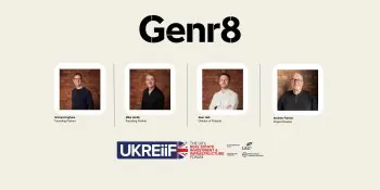 UKREiiF banner 2026 (1)